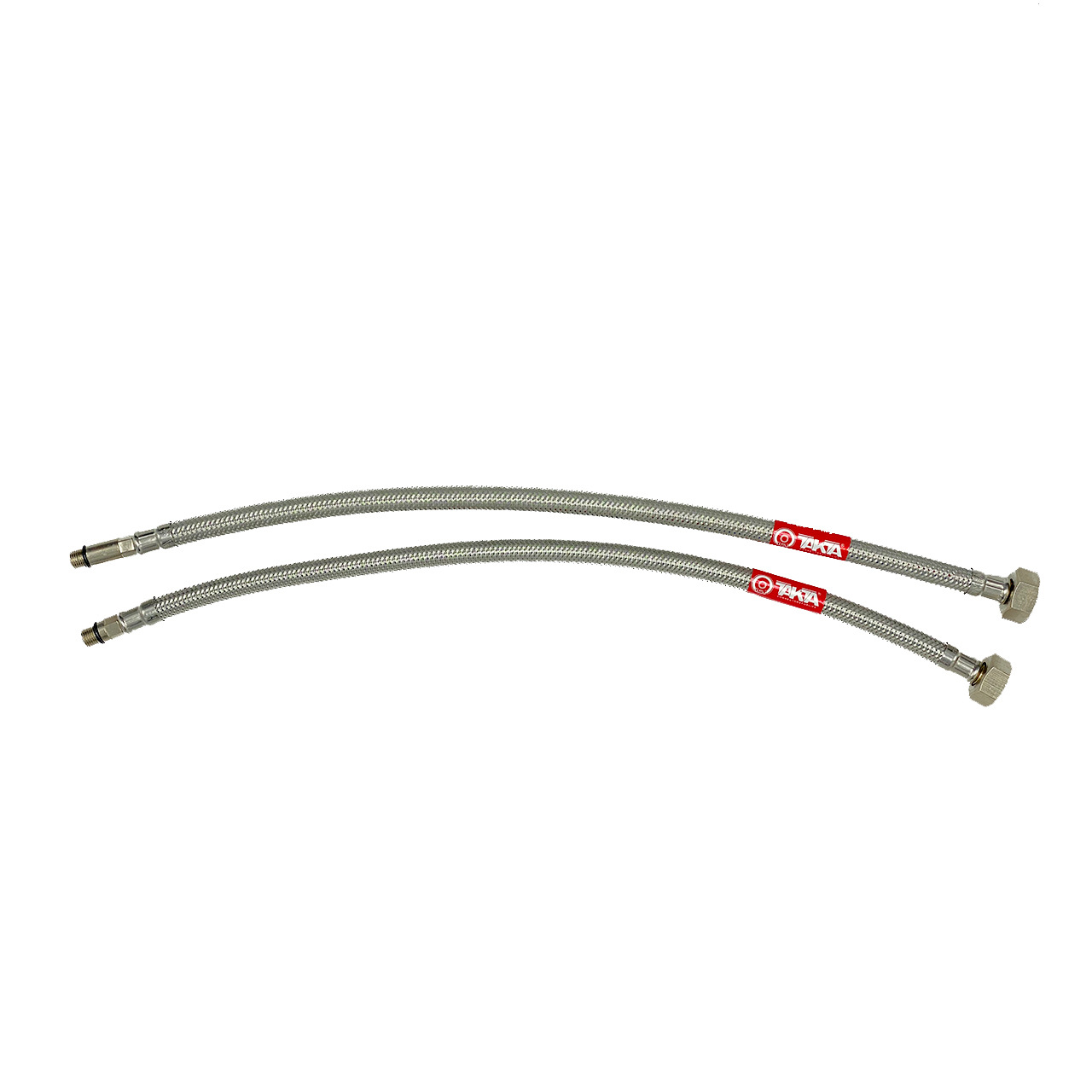 شیلنگ تک پایه 40 سانتی متر