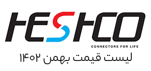 Takta Hortum Bağlantı Endüstrileri